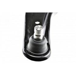 Lengőkar, kerékfelfüggesztés ALSÓ ELSŐ BAL DODGE CALIBER 2006- 5105041AB