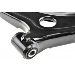 Lengőkar, kerékfelfüggesztés ALSÓ ELSŐ BAL DODGE CALIBER 2006- 5105041AB