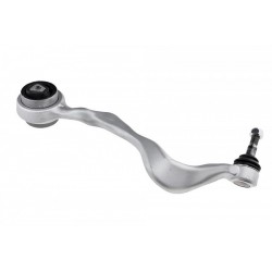 Lengőkar, kerékfelfüggesztés ALSÓ JOBB ELSŐ BMW E81E87 E90 E92 E93 31124036270