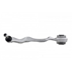 Lengőkar, kerékfelfüggesztés ALSÓ JOBB ELSŐ BMW E81E87 E90 E92 E93 31124036270