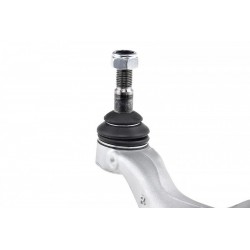 Lengőkar, kerékfelfüggesztés ALSÓ JOBB ELSŐ BMW E81E87 E90 E92 E93 31124036270