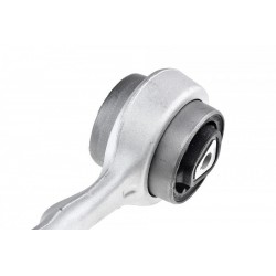 Lengőkar, kerékfelfüggesztés ALSÓ JOBB ELSŐ BMW E81E87 E90 E92 E93 31124036270