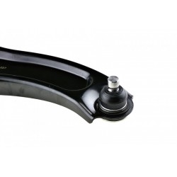 Lengőkar, kerékfelfüggesztés ELSŐ JOBB SUZUKI SWIFT III 05- 4520163J00