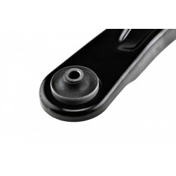 Lengőkar, kerékfelfüggesztés ELSŐ JOBB SUZUKI SWIFT III 05- 4520163J00