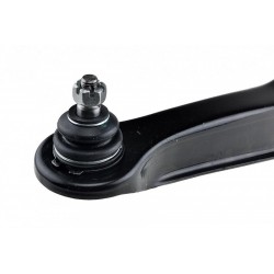 Lengőkar, kerékfelfüggesztés HÁTSÓ BAL keresztirányú SEBRING 01- GALANT 92- MB864741