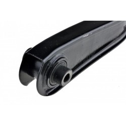 Lengőkar, kerékfelfüggesztés HÁTSÓ BAL keresztirányú SEBRING 01- GALANT 92- MB864741