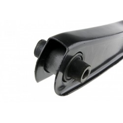 Lengőkar, kerékfelfüggesztés HÁTSÓ JOBB keresztirányú MITSUBISHI GALANT 92- MB870327