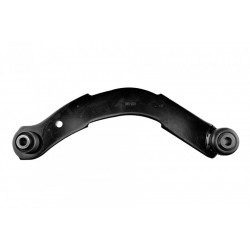 Lengőkar, kerékfelfüggesztés HÁTSÓ COMPASS, PATRIOT 07-, CALIBER 5105271AC