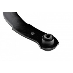 Lengőkar, kerékfelfüggesztés HÁTSÓ COMPASS, PATRIOT 07-, CALIBER 5105271AC