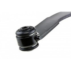 Lengőkar, kerékfelfüggesztés HÁTSÓ COMPASS, PATRIOT 07-, CALIBER 5105271AC