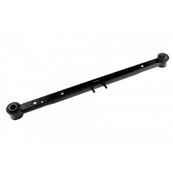 Lengőkar, kerékfelfüggesztés HÁTSÓ BAL MAZDA 323 BJ , 626 GF 97- GE4T28250C