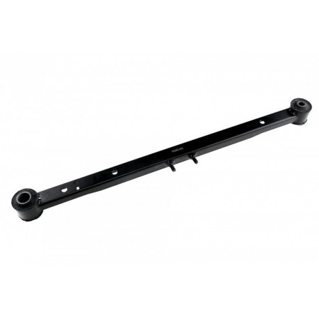 Lengőkar, kerékfelfüggesztés HÁTSÓ BAL MAZDA 323 BJ , 626 GF 97- GE4T28250C