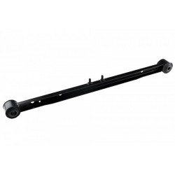 Lengőkar, kerékfelfüggesztés HÁTSÓ BAL MAZDA 323 BJ , 626 GF 97- GE4T28250C