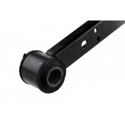 Lengőkar, kerékfelfüggesztés HÁTSÓ BAL MAZDA 323 BJ , 626 GF 97- GE4T28250C