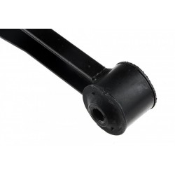 Lengőkar, kerékfelfüggesztés HÁTSÓ BAL MAZDA 323 BJ , 626 GF 97- GE4T28250C