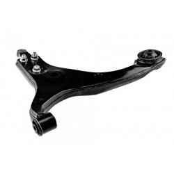 Lengőkar, kerékfelfüggesztés ALSÓ JOBB KIA CEED 06-, HYUNDAI I30 07- 545012H000