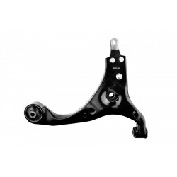 Lengőkar, kerékfelfüggesztés ALSÓ JOBB KIA CEED 06-, HYUNDAI I30 07- 545012H000