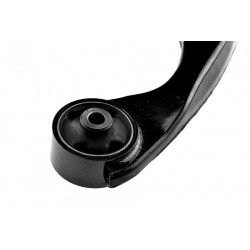 Lengőkar, kerékfelfüggesztés ALSÓ JOBB KIA CEED 06-, HYUNDAI I30 07- 545012H000