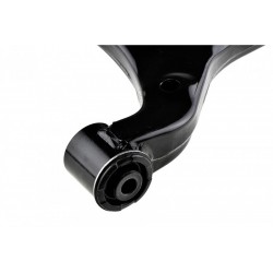 Lengőkar, kerékfelfüggesztés ALSÓ JOBB KIA CEED 06-, HYUNDAI I30 07- 545012H000