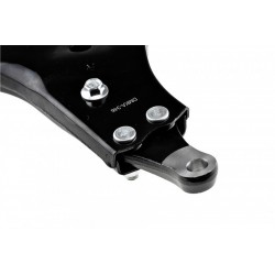 Lengőkar, kerékfelfüggesztés ALSÓ JOBB KIA CEED 06-, HYUNDAI I30 07- 545012H000