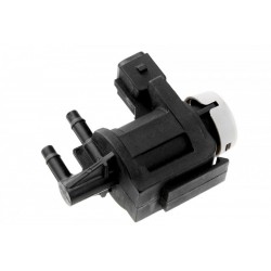 Nyomásátalakító AUDI A2 1.2TDI 2001-,A3 1.9TDI 1J0906283