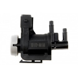 Nyomásátalakító AUDI A2 1.2TDI 2001-,A3 1.9TDI 1J0906283