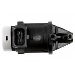 Nyomásátalakító AUDI A2 1.2TDI 2001-,A3 1.9TDI 1J0906283