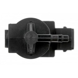 Nyomásátalakító AUDI A2 1.2TDI 2001-,A3 1.9TDI 1J0906283