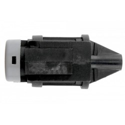 Nyomásátalakító AUDI A2 1.2TDI 2001-,A3 1.9TDI 1J0906283