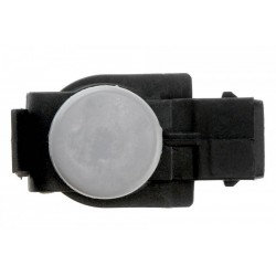 Nyomásátalakító AUDI A2 1.2TDI 2001-,A3 1.9TDI 1J0906283