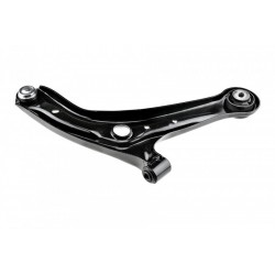 Lengőkar, kerékfelfüggesztés ELSŐ BAL FIESTA VI 08- MAZDA 2 DE 07- 1521773