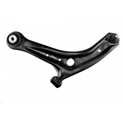 Lengőkar, kerékfelfüggesztés ELSŐ BAL FIESTA VI 08- MAZDA 2 DE 07- 1521773