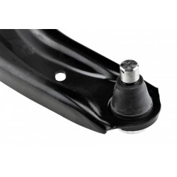 Lengőkar, kerékfelfüggesztés ELSŐ BAL FIESTA VI 08- MAZDA 2 DE 07- 1521773