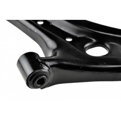 Lengőkar, kerékfelfüggesztés ELSŐ BAL FIESTA VI 08- MAZDA 2 DE 07- 1521773