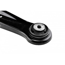 Lengőkar, kerékfelfüggesztés ELSŐ BAL FIESTA VI 08- MAZDA 2 DE 07- 1521773