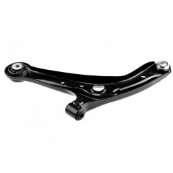 Lengőkar, kerékfelfüggesztés ELSŐ JOBB FIESTA VI 08- MAZDA 2 DE 07- 1518904