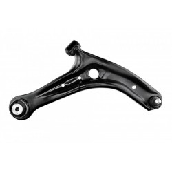 Lengőkar, kerékfelfüggesztés ELSŐ JOBB FIESTA VI 08- MAZDA 2 DE 07- 1518904