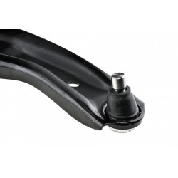 Lengőkar, kerékfelfüggesztés ELSŐ JOBB FIESTA VI 08- MAZDA 2 DE 07- 1518904