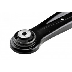 Lengőkar, kerékfelfüggesztés ELSŐ JOBB FIESTA VI 08- MAZDA 2 DE 07- 1518904