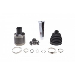 Csuklókészlet, hajtótengely BELSŐ GRAND CHEROKEE WK JOBB 52104590AA