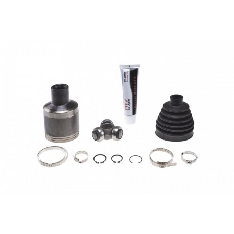 Csuklókészlet, hajtótengely BELSŐ GRAND CHEROKEE WK JOBB 52104590AA