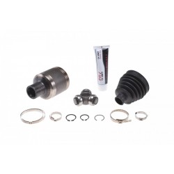 Csuklókészlet, hajtótengely BELSŐ GRAND CHEROKEE WK JOBB 52104590AA