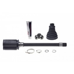 Csuklókészlet, hajtótengely BELSŐ BMW XDRIVE 5 F10 F11 JOBB ELSŐ 31607593044