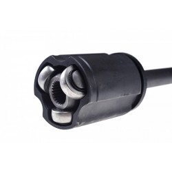 Csuklókészlet, hajtótengely BELSŐ BMW XDRIVE 5 F10 F11 JOBB ELSŐ 31607593044