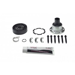 Csuklókészlet, hajtótengely SUZUKI GRAND VITARA 05- 2710167J01