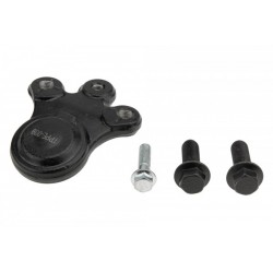 Támasztó- / vezetőcsukló ALSÓ PEUGEOT 407, CITROEN C5 364072