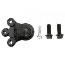 Támasztó- / vezetőcsukló ALSÓ PEUGEOT 407, CITROEN C5 364072