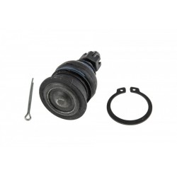 Támasztó- / vezetőcsukló GORA HONDA ACCORD 97- CIVIC 91-01 51270SR3013