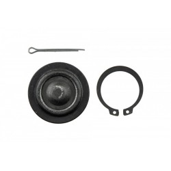 Támasztó- / vezetőcsukló GORA HONDA ACCORD 97- CIVIC 91-01 51270SR3013