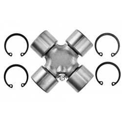 Csukló, hosszanti tengely 30X82 CHEROKEE 91-01 WRANGLER 91-13 4137757